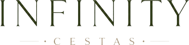 Logo Infinity Cestas