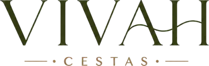 Logo Vivah Cestas